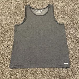 Tony Hawk Tank Top